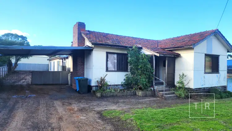 Second view of Homely house listing, 1 Bow Street, Nulsen WA 6450