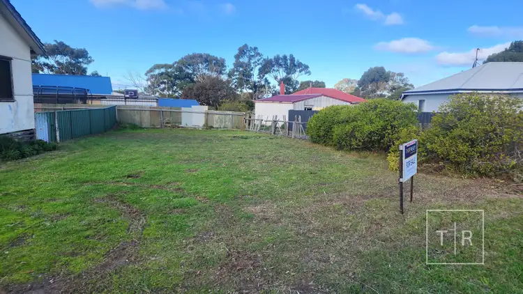 Third view of Homely house listing, 1 Bow Street, Nulsen WA 6450