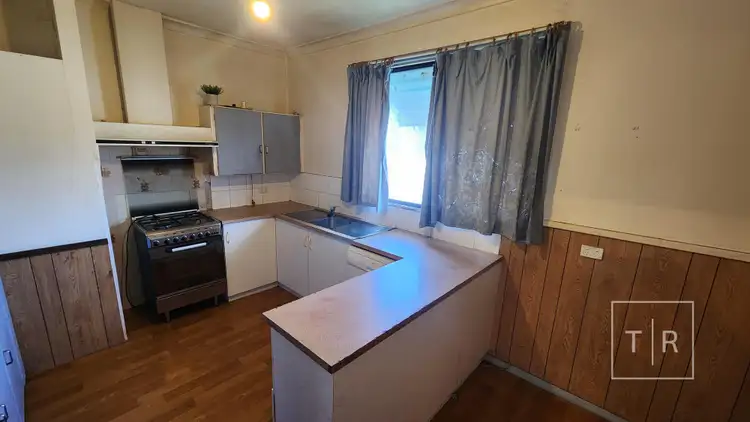 Fourth view of Homely house listing, 1 Bow Street, Nulsen WA 6450