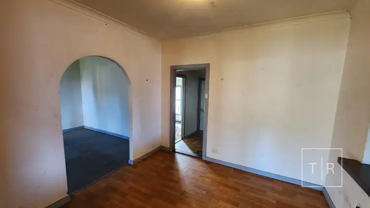 Sixth view of Homely house listing, 1 Bow Street, Nulsen WA 6450