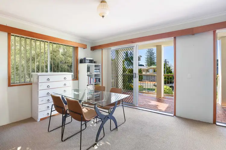 Sixth view of Homely unit listing, 8/108-112 Petrel Avenue, Mermaid Beach QLD 4218