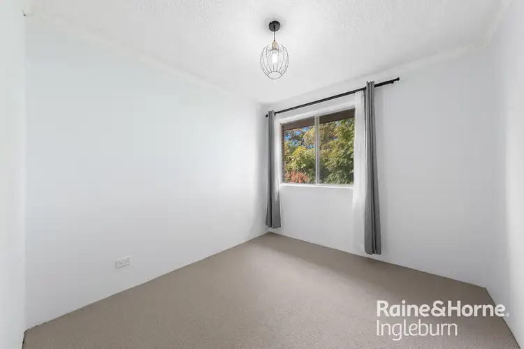 Fourth view of Homely unit listing, 15/4-6 Nagle Street, Liverpool NSW 2170