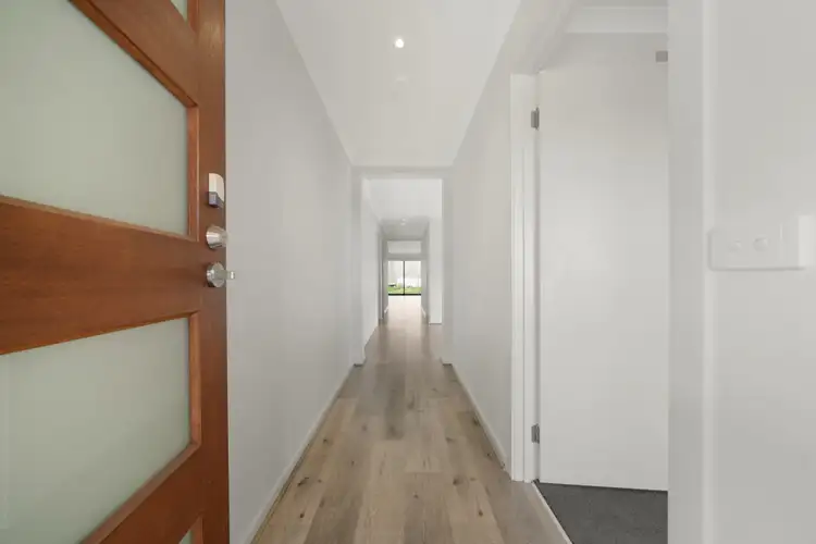 Third view of Homely house listing, 30 Cassinia Circuit, Tarneit VIC 3029