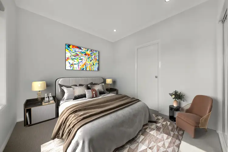 Fourth view of Homely house listing, Address available on request