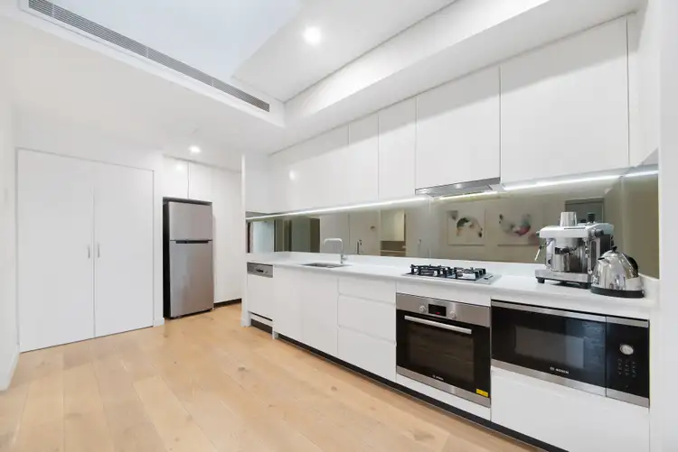 Third view of Homely unit listing, 62/536-542 Mowbray Road, Lane Cove NSW 2066