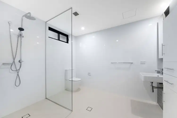 Fourth view of Homely unit listing, 62/536-542 Mowbray Road, Lane Cove NSW 2066