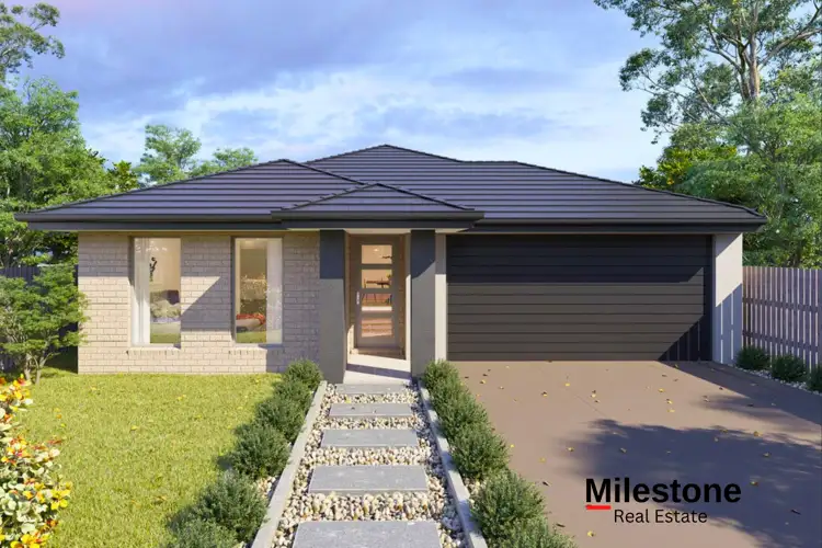 12 Vulpine Street, Clyde VIC 3978