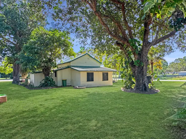 Main view of Homely house listing, 7-9 Acacia Street, Forrest Beach QLD 4850