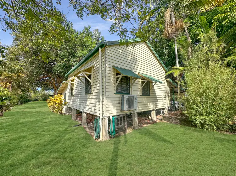 Third view of Homely house listing, 7-9 Acacia Street, Forrest Beach QLD 4850