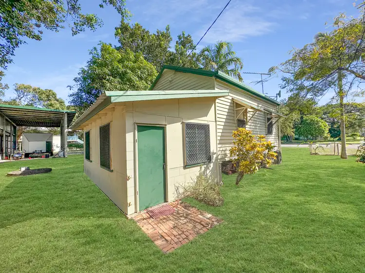Fifth view of Homely house listing, 7-9 Acacia Street, Forrest Beach QLD 4850