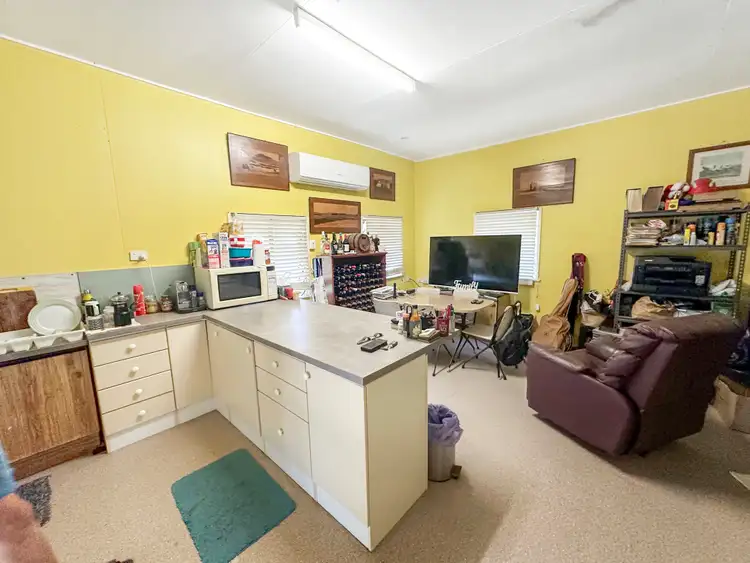 Seventh view of Homely house listing, 7-9 Acacia Street, Forrest Beach QLD 4850