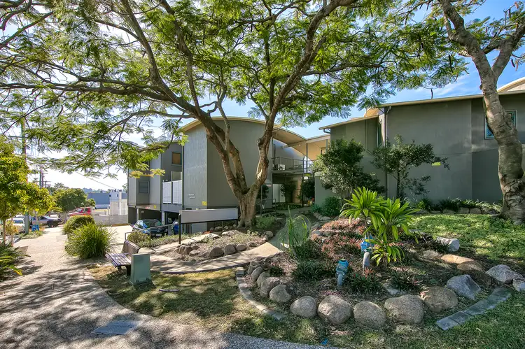 13/9 Blackwood Street, Mitchelton QLD 4053