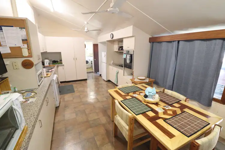 Third view of Homely house listing, 27 Victoria Street, Ayr QLD 4807