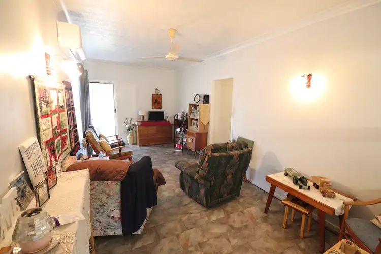 Fourth view of Homely house listing, 27 Victoria Street, Ayr QLD 4807