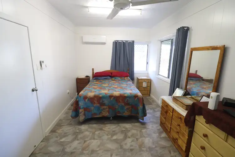 Fifth view of Homely house listing, 27 Victoria Street, Ayr QLD 4807