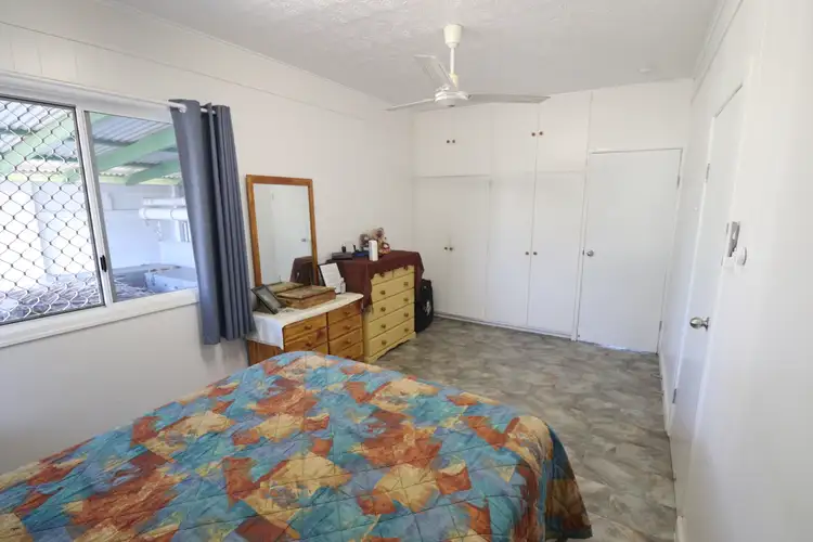 Sixth view of Homely house listing, 27 Victoria Street, Ayr QLD 4807