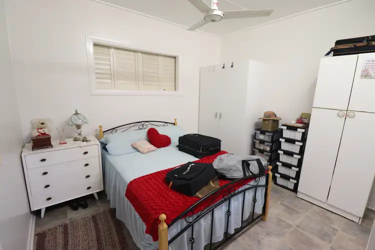 Seventh view of Homely house listing, 27 Victoria Street, Ayr QLD 4807
