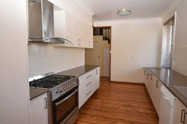 Fifth view of Homely house listing, 92 Gobolion Street, Wellington NSW 2820