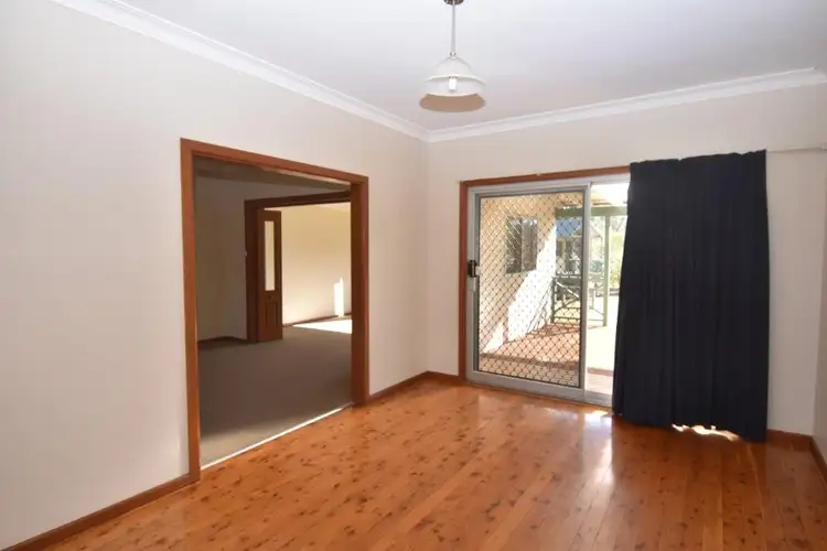 Seventh view of Homely house listing, 92 Gobolion Street, Wellington NSW 2820