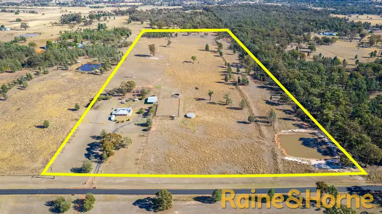8R Beni Drive, Dubbo NSW 2830
