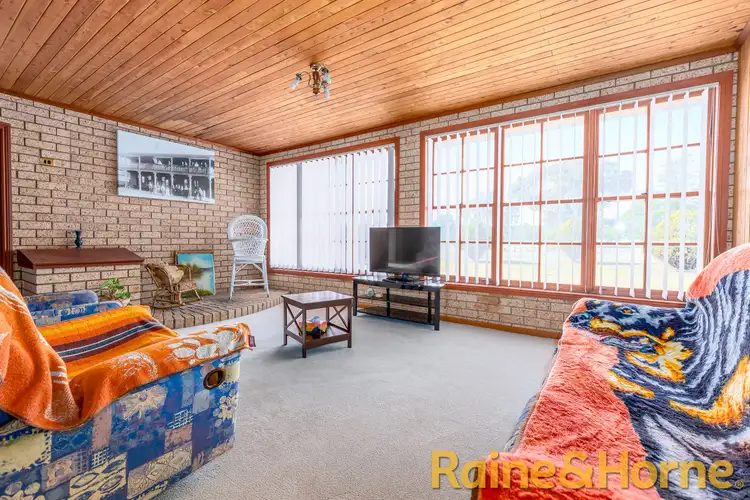 Third view of Homely house listing, 8R Beni Drive, Dubbo NSW 2830