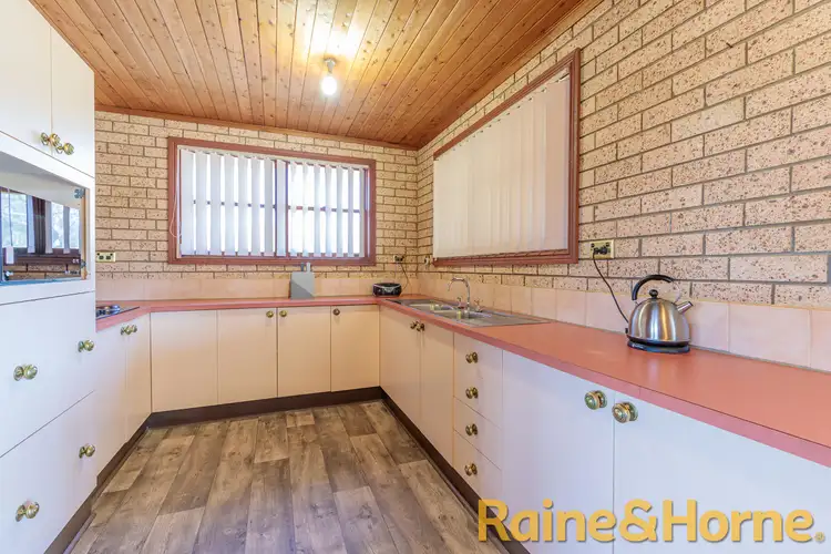Fourth view of Homely house listing, 8R Beni Drive, Dubbo NSW 2830
