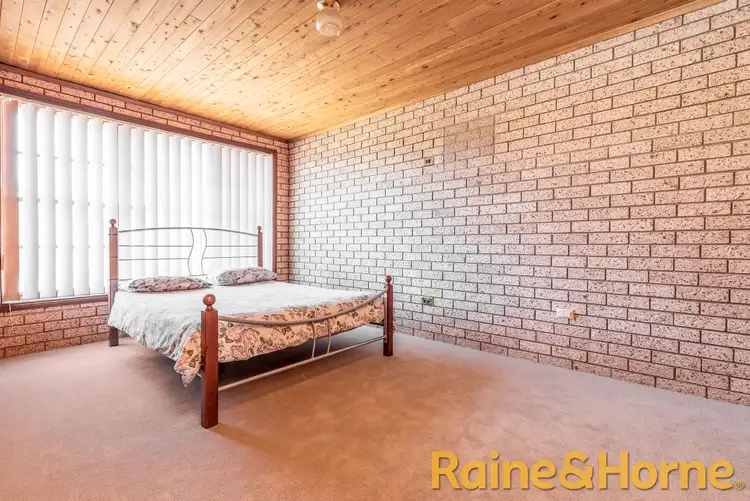 Fifth view of Homely house listing, 8R Beni Drive, Dubbo NSW 2830