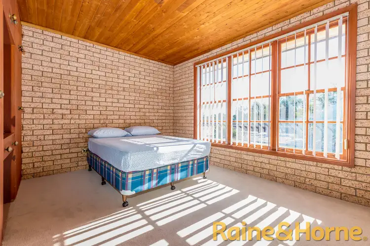 Sixth view of Homely house listing, 8R Beni Drive, Dubbo NSW 2830