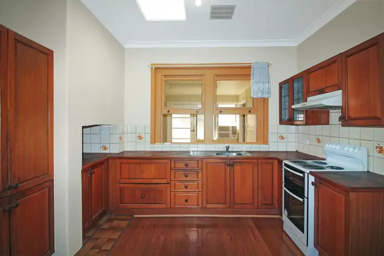 Fourth view of Homely house listing, 250 Macquarie Street, South Windsor NSW 2756