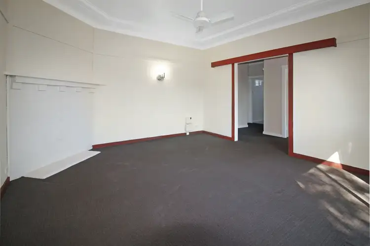 Fifth view of Homely house listing, 250 Macquarie Street, South Windsor NSW 2756