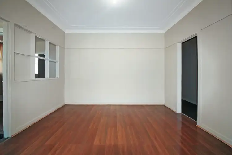 Sixth view of Homely house listing, 250 Macquarie Street, South Windsor NSW 2756