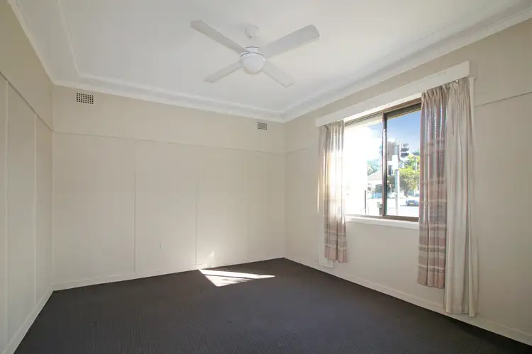 Seventh view of Homely house listing, 250 Macquarie Street, South Windsor NSW 2756