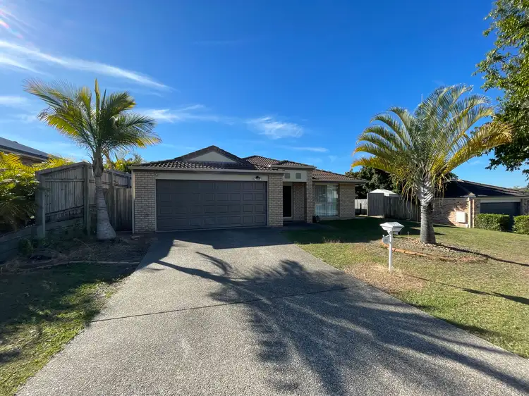 20 Paul Drive
