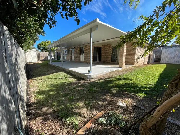 Third view of Homely house listing, 20 Paul Drive, Regents Park QLD 4118