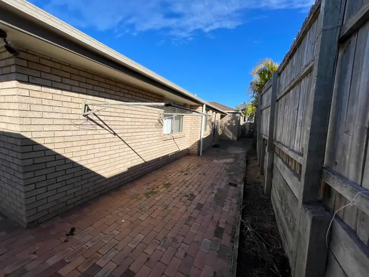 Fourth view of Homely house listing, 20 Paul Drive, Regents Park QLD 4118