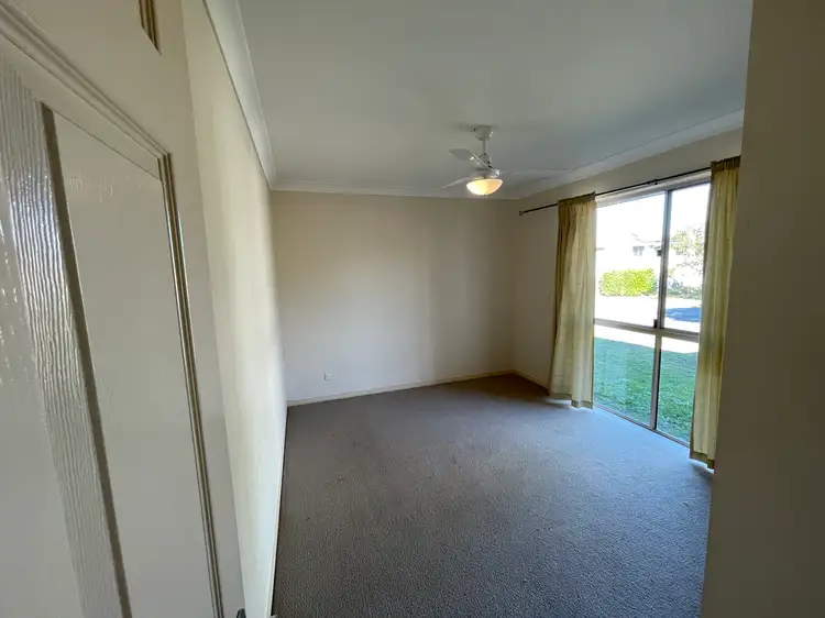 Fifth view of Homely house listing, 20 Paul Drive, Regents Park QLD 4118