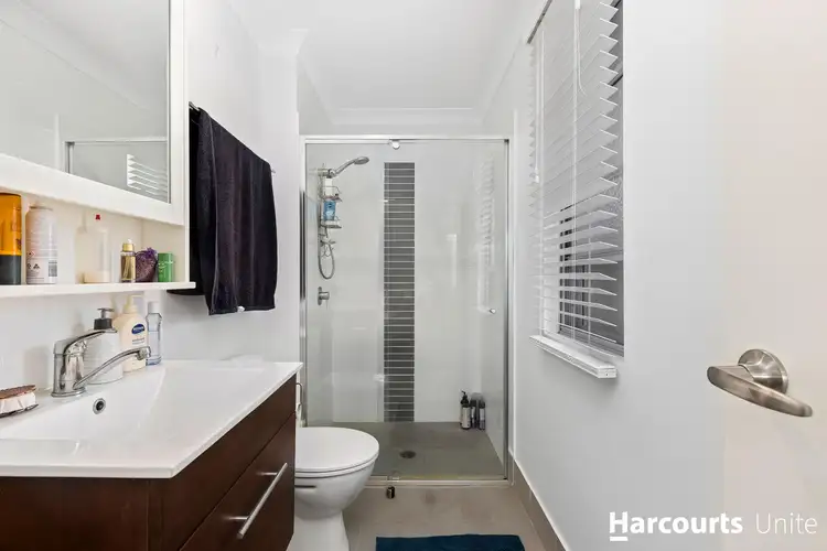 Sixth view of Homely apartment listing, 5/107 Jerrold Street, Sherwood QLD 4075