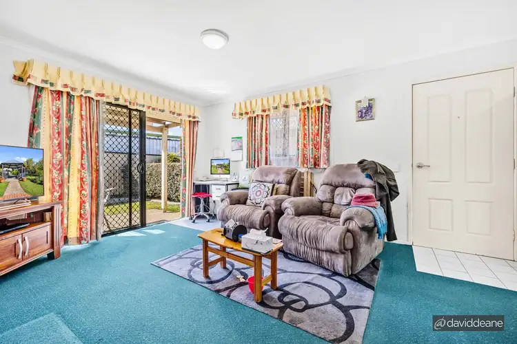 Third view of Homely villa listing, 95/17 Newman Street, Caboolture QLD 4510