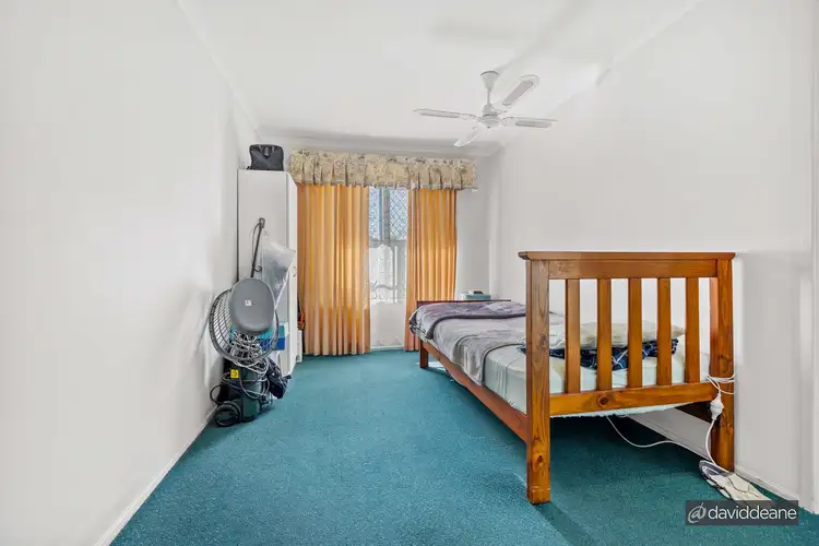 Sixth view of Homely villa listing, 95/17 Newman Street, Caboolture QLD 4510