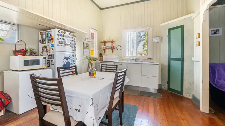 Seventh view of Homely house listing, 13 Macdonald Street, South Mackay QLD 4740