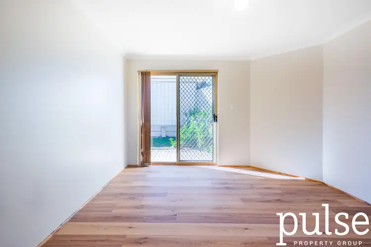 Second view of Homely house listing, 24A Burdett Retreat, Murdoch WA 6150