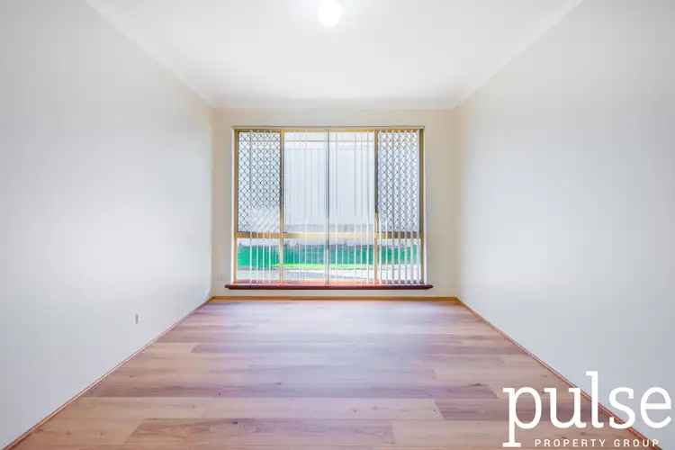 Third view of Homely house listing, 24A Burdett Retreat, Murdoch WA 6150