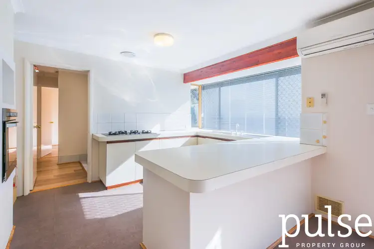 Fourth view of Homely house listing, 24A Burdett Retreat, Murdoch WA 6150