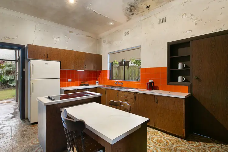 Third view of Homely house listing, 3 Epping Road, Lane Cove NSW 2066