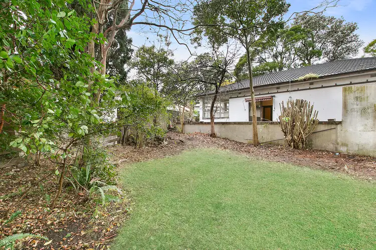 Sixth view of Homely house listing, 3 Epping Road, Lane Cove NSW 2066