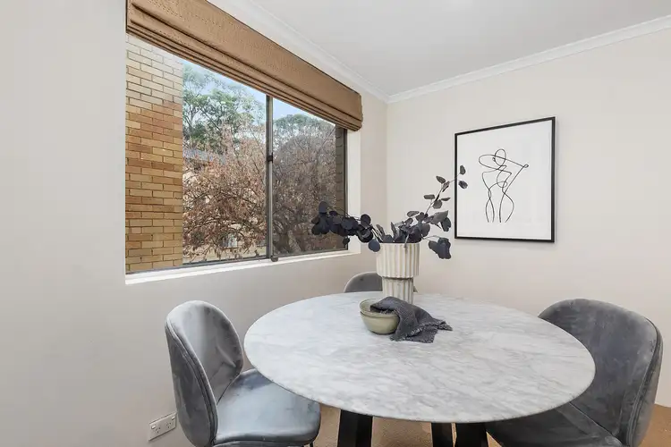 Third view of Homely apartment listing, 21/43 Helen Street, Lane Cove NSW 2066