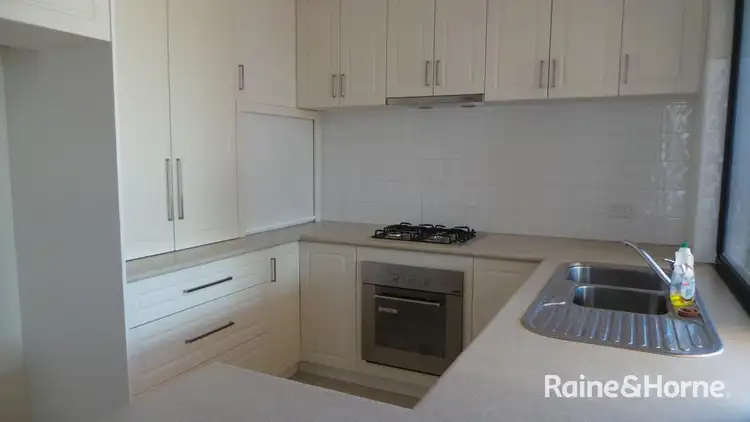 Second view of Homely townhouse listing, 8C Beam Road, Mandurah WA 6210