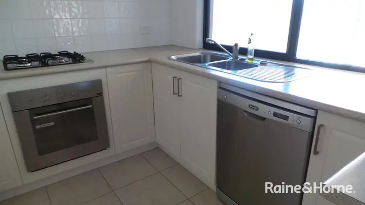 Third view of Homely townhouse listing, 8C Beam Road, Mandurah WA 6210