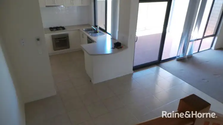 Fourth view of Homely townhouse listing, 8C Beam Road, Mandurah WA 6210