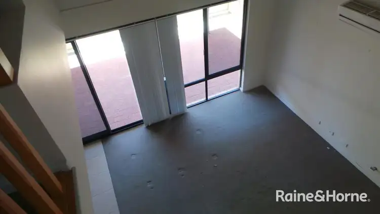 Fifth view of Homely townhouse listing, 8C Beam Road, Mandurah WA 6210